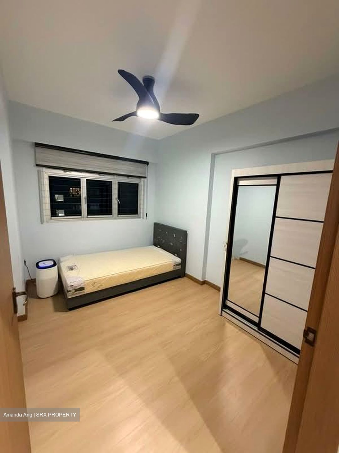 Blk 631A Tampines Greencourt (Tampines), HDB 5 Rooms #569640271